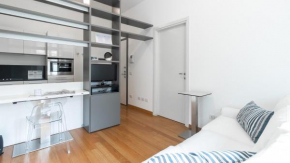 Italianway - Sarpi 10 A